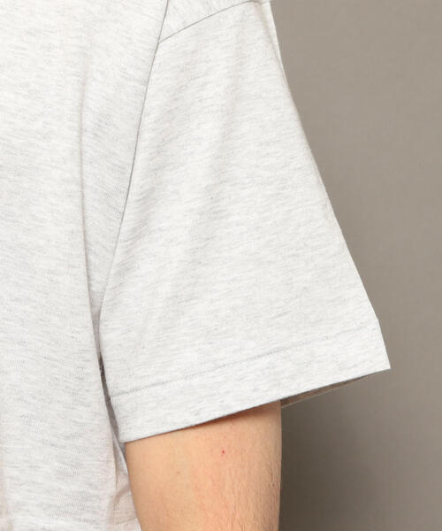 Hanes（ヘインズ） tシャツ 「別注」 3PACK T-SHIRTS/パックTシャツ