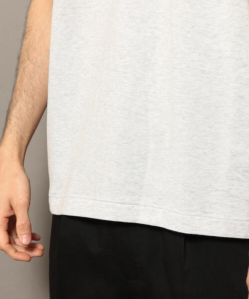 Hanes（ヘインズ） tシャツ 「別注」 3PACK T-SHIRTS/パックTシャツ