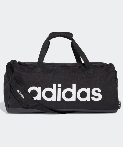 バッグ ボストンバッグ リニア ダッフル バッグ Linear Duffel Bag アディダス Zozotown Paypayモール店 通販 Paypayモール バッグ ボストンバッグ リニア ダッフル バッグ Linear Duffel Bag アディダス Zozotown Paypayモール店 通販 Paypayモール