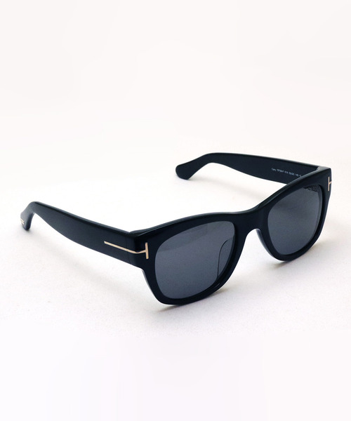 TOM FORD（トムフォード） サングラス 「TOM FORD/トムフォード