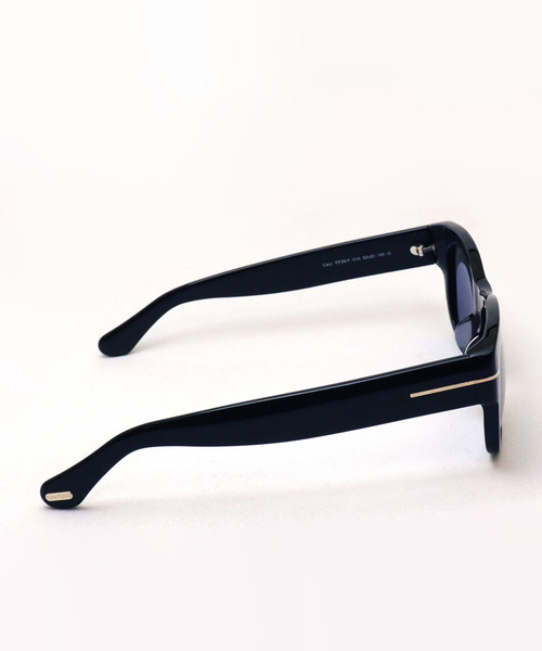TOM FORD（トムフォード） サングラス 「TOM FORD/トムフォード