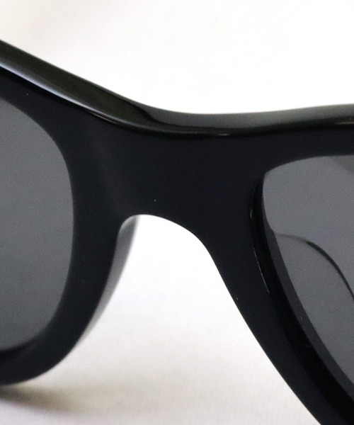 TOM FORD（トムフォード） サングラス 「TOM FORD/トムフォード