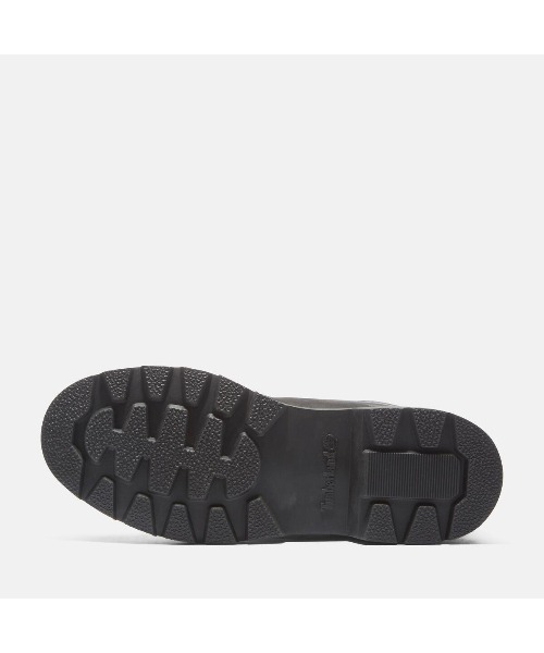 Timberland レディース リンデンウッド 6インチ　black レディース】Timberland リンデンウッズブーツ (Timberland