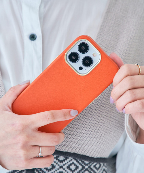 スマホケース : ZOZOTOWN Yahoo!店 - 通販 - Yahoo!ショッピング