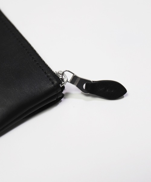 standard supply car key case ブラック STANDARD SUPPLY（スタンダードサプライ） 最大42%☆5/11迄 正規取扱店
