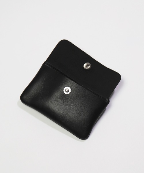 STANDARD SUPPLY キーケース 「 」 PAL KEY CASE / : ZOZOTOWN