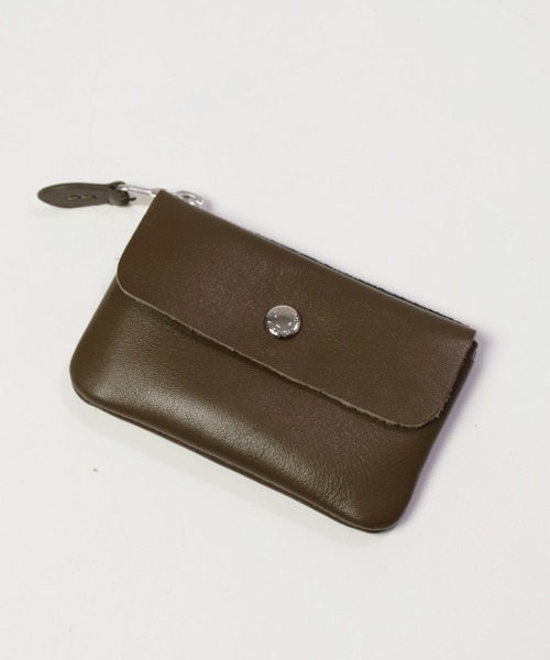 STANDARD SUPPLY キーケース 「 」 PAL KEY CASE / : ZOZOTOWN