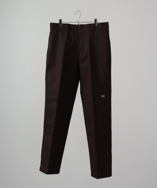 Dickies（ディッキーズ） チノパン ダブルニーチノパンツ メンズ