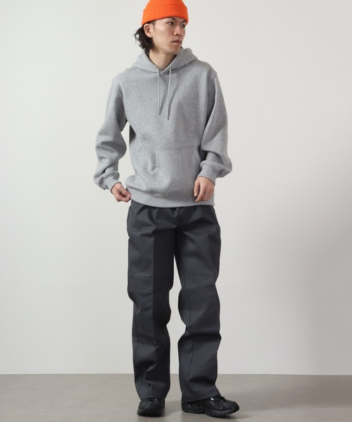 Dickies（ディッキーズ） チノパン ダブルニーチノパンツ メンズ