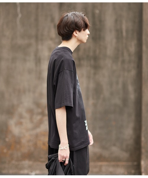 【新品！入手困難】2007年 aikoFC会員限定ツアー グッズ Tシャツ チビ 中古】aiko LLR2 グッズ サイズ チビ Tシャツ - メルカリ