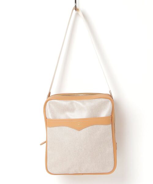 YOUNG&OLSEN The DRYGOODS STORE（ヤングアンドオルセン） ショルダー