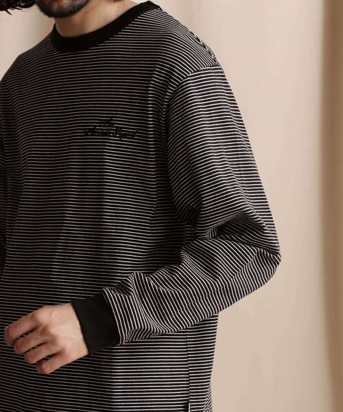 Schott N.Y.C（ショット） tシャツ 「直営限定」Schott/ショット/BLIND
