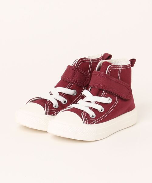 CONVERSE（コンバース） スニーカー 「CONVERSE」CHILD ALLSTAR LIGHT 