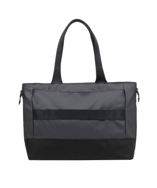 MACKINTOSH PHILOSOPHY ビジネスバッグ PHILOSOPHY
