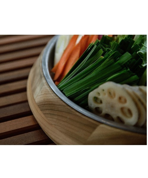 snow peak（スノーピーク） パーティープレート : ZOZOTOWN Yahoo!店