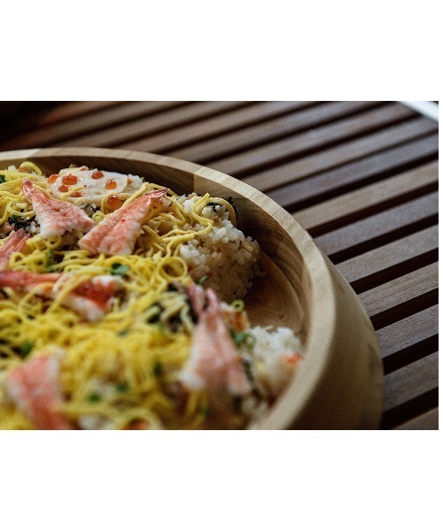  peak パーティープレート snow peak（スノーピーク） パーティープレート : ZOZOTOWN Yahoo!店