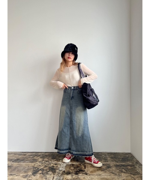 JUMELLE（ジュメロ） トートバッグ 「マザーズバッグにも」charming