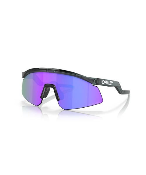 OAKLEY（オークリー） サングラス サングラス HYDRA /ライフスタイル