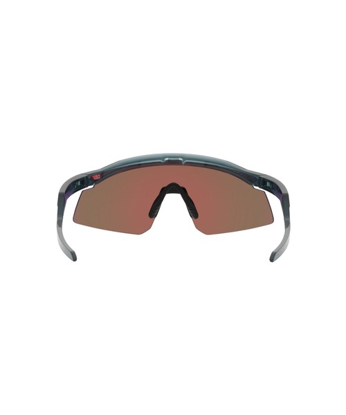 OAKLEY（オークリー） サングラス サングラス HYDRA /ライフスタイル