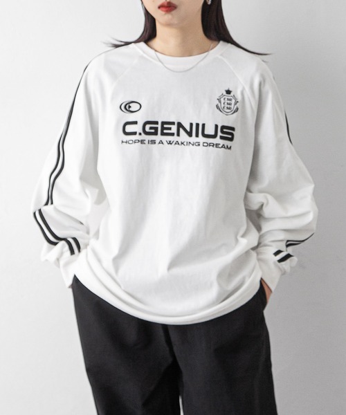 日*1様 LGB ロングTシャツ レディース0 日*1様 LGB ロングTシャツ レディース0 楽天市場】ロングtシャツ
