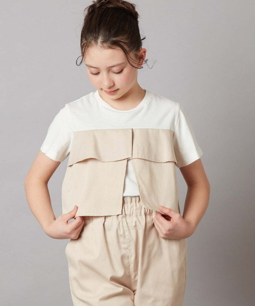 女の子服セット Amazon | [BLZXIAN] 子供服 セットアップ キッズ ジャージ 春秋