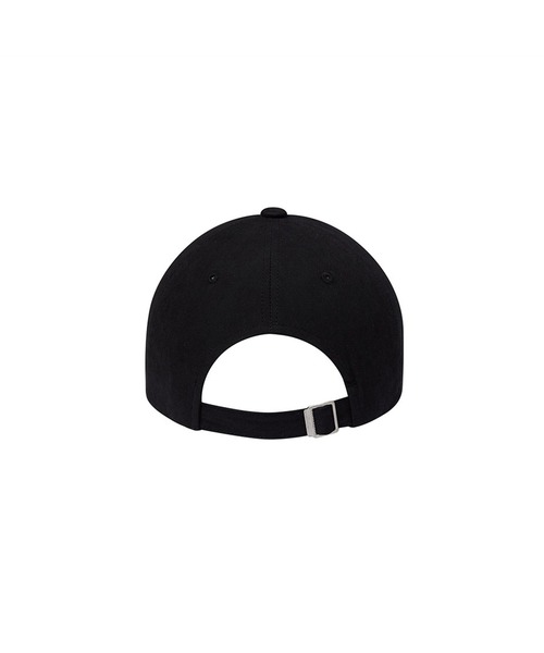 Mardi Mercredi キャップ 帽子 CAP ALUMNI CLASSIQUE レディース