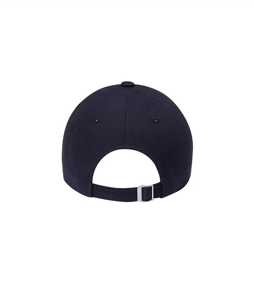 【Mardi Mercredi】CAP ALUMNI CLASSIQUE Designer fashion, Seoul-fully created | W Concept