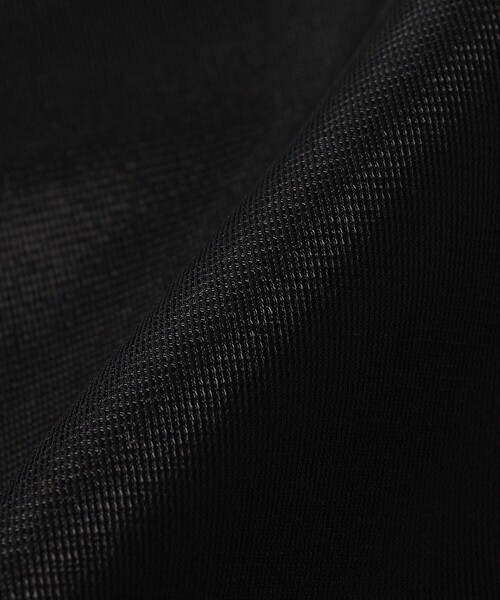 Giboulee tシャツ Giboulee:「手洗い可能」ダンボール シアー