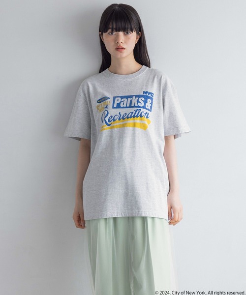 tシャツ MTA POLO NECK LS Tシャツ レディース 楽天市場】ポロラルフローレン POLO RALPH LAUREN クルーネックT