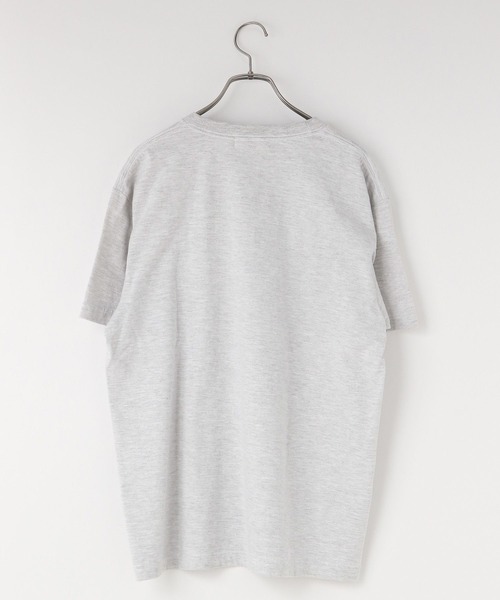 tシャツ NEW YORK TEE レディース ZT804A2392Z-SOHONEWYORKTEE-