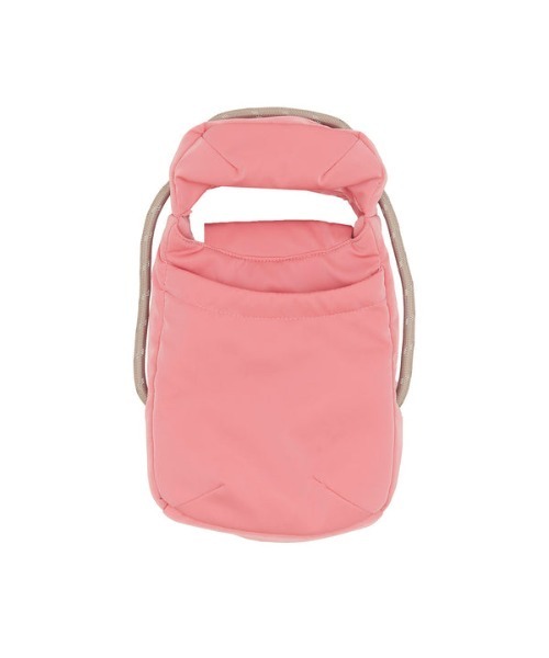 P.A.M. ショルダーバッグ バッグ Perks And Mini MEMO PHONE BAG B 