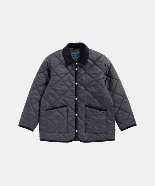 ひ*た様 即決割　DENHAM デンハム レディース アウター 黒ピーコート レ ひ*た様 即決割 DENHAM デンハム レディース アウター 黒