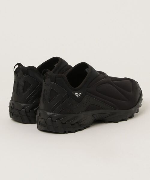 New Balance（ニューバランス） スニーカー ML610SP B メンズ