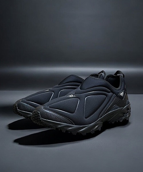 New Balance（ニューバランス） スニーカー ML610SP B メンズ