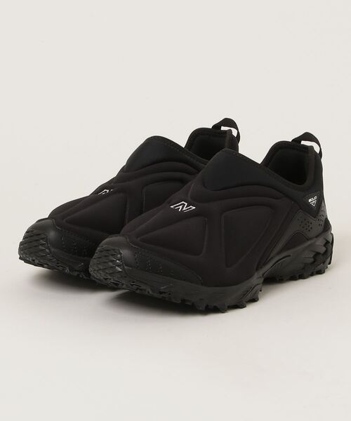 New Balance（ニューバランス） スニーカー ML610SP B メンズ