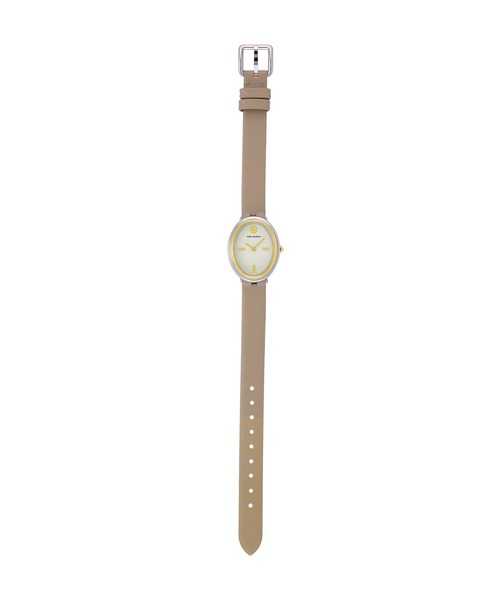 TORY BURCH 腕時計 トリーバーチ レディース アナログ