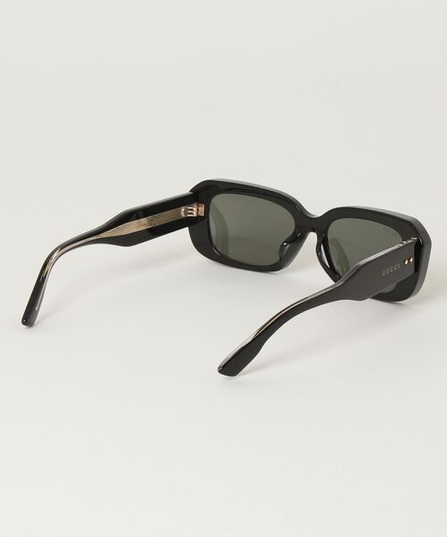 Gucci GG1531SK 001 Sunglasses - US