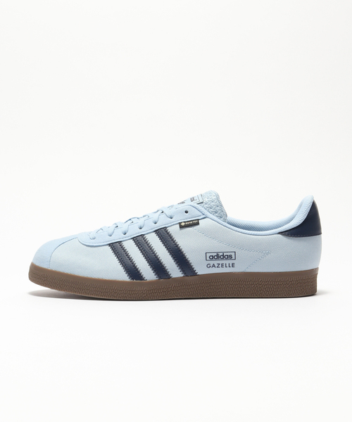 adidas Originals アディダス adidas スニーカー originals(アディダス