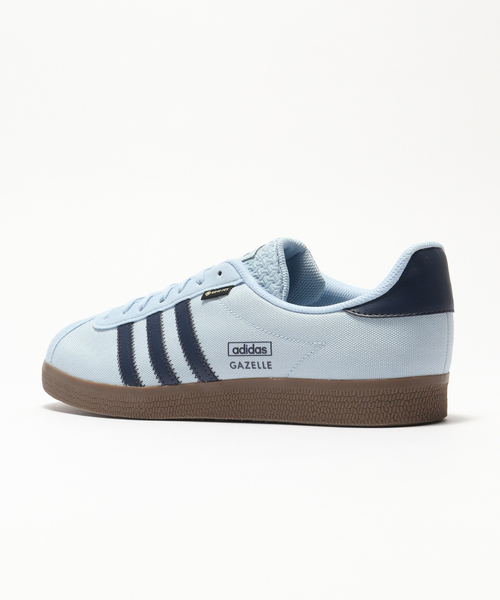 adidas Originals スニーカー originals(アディダス オリジナル