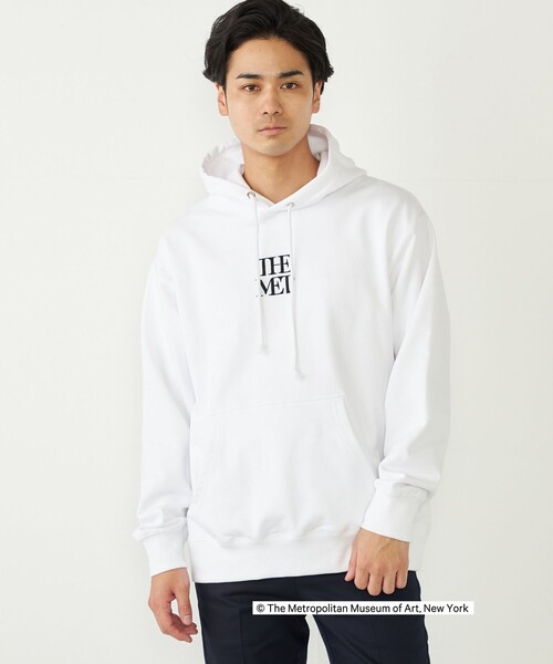 OFF-WHITE スプラッタープリント パーカー OFF-WHITE ブラック パーカー スプラッタープリント - メルカリ