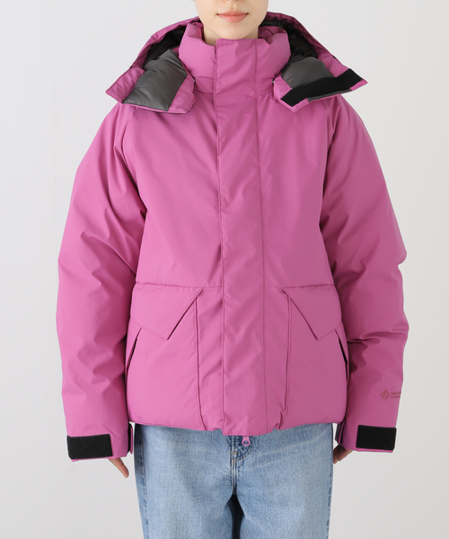 MARMOT CAPITAL コート アウター 「MARMOT / マーモット