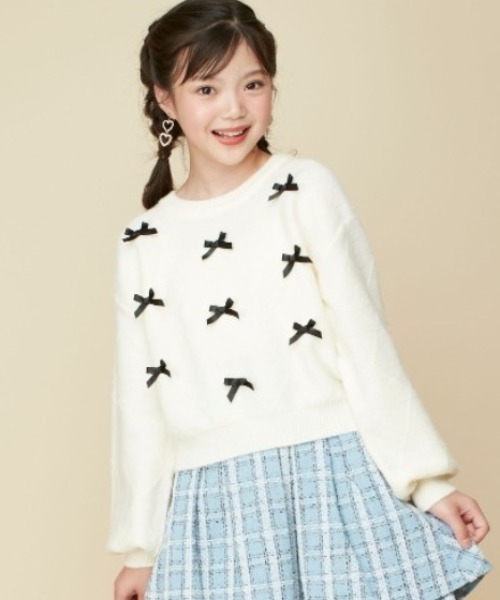 女の子　140 JENNIlove、GLOBAL WORK、ブリーズ等　まとめ売 女の子140 JENNIlove、GLOBAL WORK、ブリーズ等まとめ売
