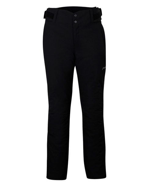 フェニックス（PHENIX） パンツ phenix(フェニックス)Legacy 4Way