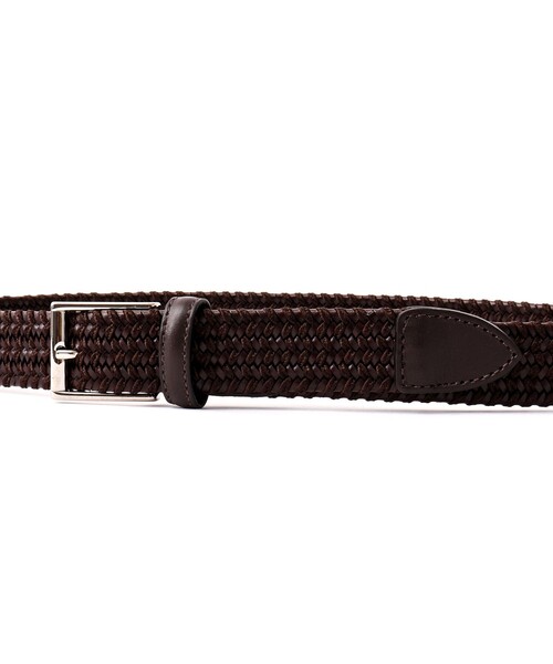 美品◇theory セオリー メッシュベルト S-M 2025年最新】theory メンズ ベルトの人気アイテム - メルカリ