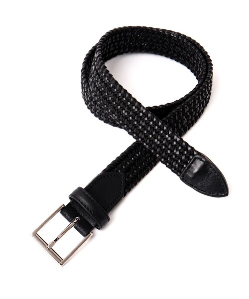 セオリーメンズベルトのおすすめ人気商品一覧 通販 - Yahoo!ショッピング