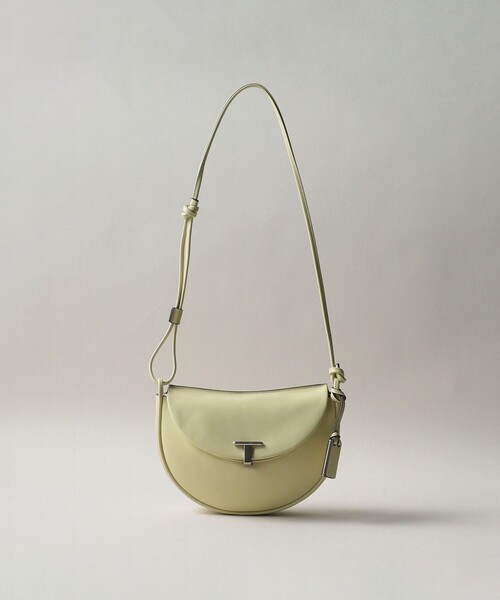 JOY GRYSON TRIBECA ハンドバッグ　ショルダーバッグ JOY GRYSON ショルダーバッグ バッグ 「JOY GRYSON」 TRIBECA