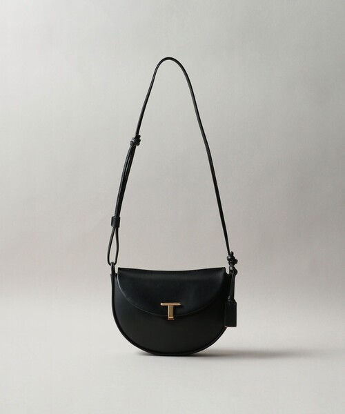 ●JOY GRYSON●TRIBECA CROSS BAG 3色 ショルダーバッグ 大人気 JOY GRYSON ショルダーバッグ バッグ 「JOY GRYSON」 TRIBECA