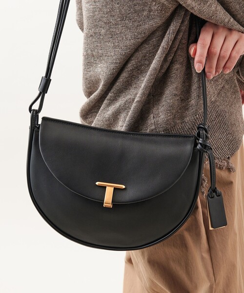 JOY GRYSON ショルダーバッグ バッグ 「JOY GRYSON」 TRIBECA