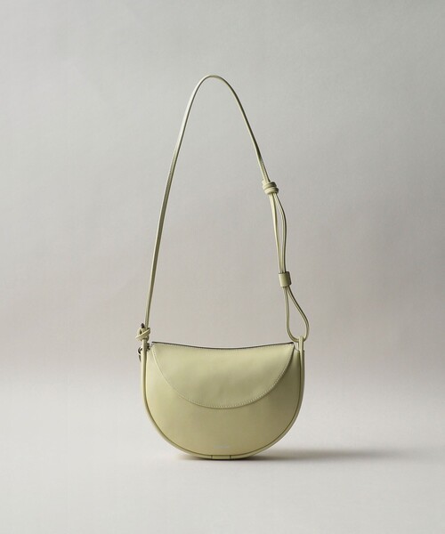 JOY GRYSON ショルダーバッグ バッグ 「JOY GRYSON」 TRIBECA