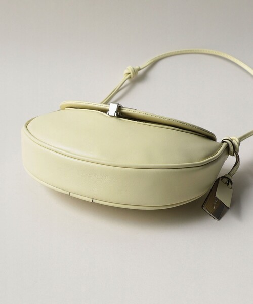 JOY GRYSON ショルダーバッグ バッグ 「JOY GRYSON」 TRIBECA